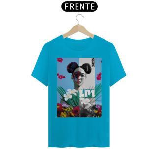 Nome do produto Camiseta LP1 FKA Twigs