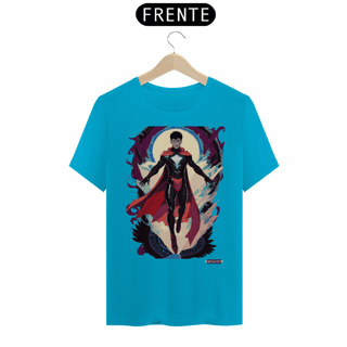 Nome do produto Camiseta Wiccano 