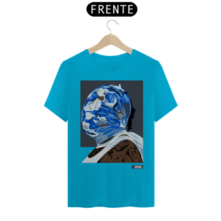 Nome do produto Camiseta Gunna One Of Wun