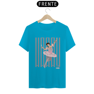 Nome do produto Camiseta Harry Styles