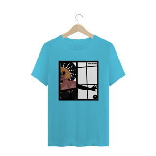 Nome do produto Camiseta Break My Soul
