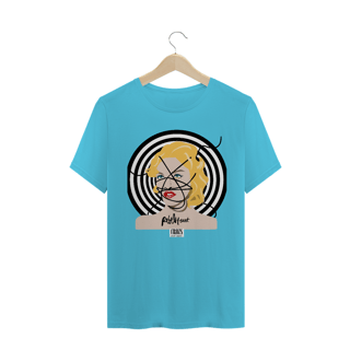 Nome do produto Camiseta Madonna Rebel Heart