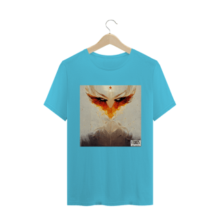 Nome do produto Camiseta Emma Frost Phoenix
