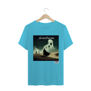 Nome do produto Camiseta Morpheus Sandman