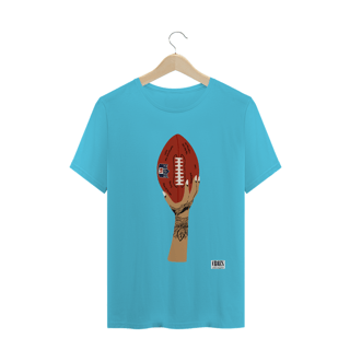Nome do produto Camiseta Rihanna Super Bowl