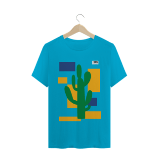Nome do produto Camiseta Classic Especial Copa 01