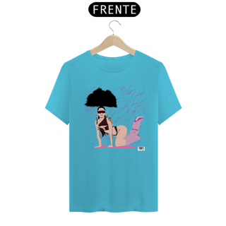 Nome do produto Camiseta Em Busca da Anitta Perfeita 