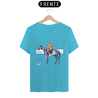 Nome do produto Camiseta Beyonce Renaissance