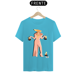 Nome do produto Beyonce Grammy 
