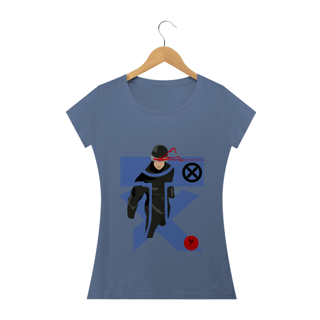 Nome do produto Baby Long House Of X - Ciclope