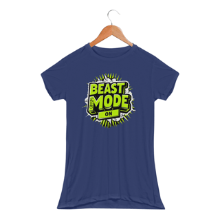 Nome do produto Babylong Sport UV Beast Mode