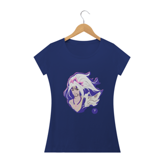 Nome do produto Baby Long Yasuo Florescer Espiritual