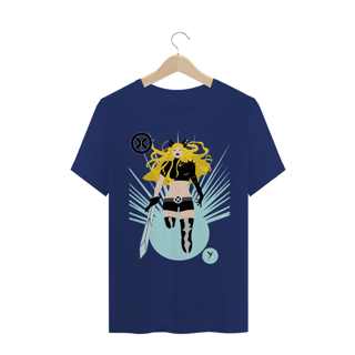 Nome do produto Camiseta  House Of X - Magia