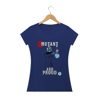 Nome do produto Baby Long House of X - Professor X