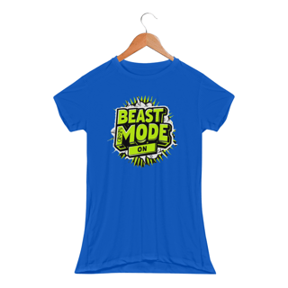 Nome do produto Babylong Sport UV Beast Mode