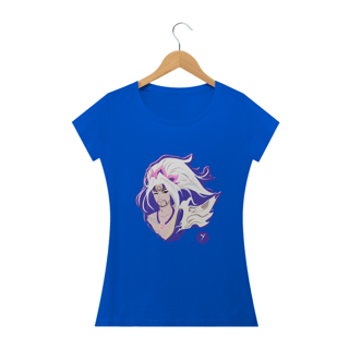 Nome do produto Baby Long Yasuo Florescer Espiritual