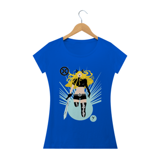 Nome do produto Baby Long  House Of X - Magia