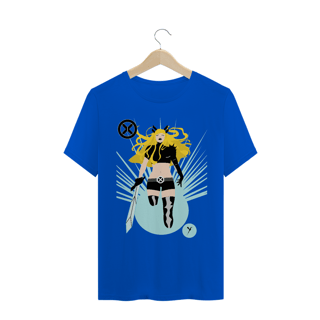 Nome do produto Camiseta  House Of X - Magia
