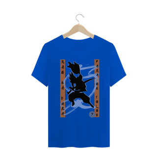Nome do produto Camiseta Não Há Cura Para Os Tolos 02