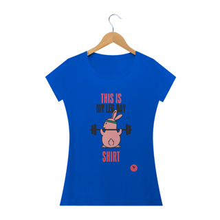 Nome do produto Baby Long Leg Day Shirt 2