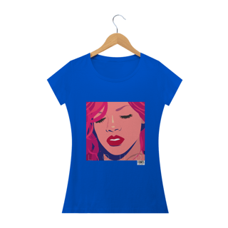 Nome do produto Baby Long Rihanna Loud