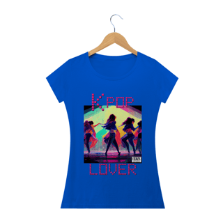 Nome do produto Baby Long  K Pop Lover