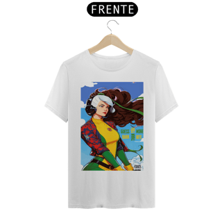 Nome do produto Camiseta Vampira 