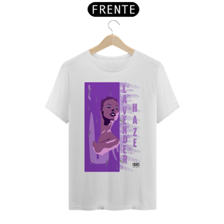 Nome do produto Camiseta Lavender Haze Taylor Swift