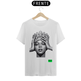 Nome do produto Camiseta Beyonce Homecoming