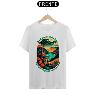Nome do produto Camiseta Katy Perry Roar