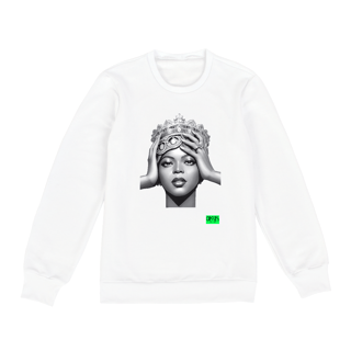Nome do produto Moletom Beyonce Homecoming