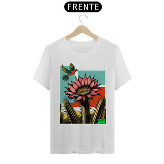Nome do produto Camiseta Xilosa 01