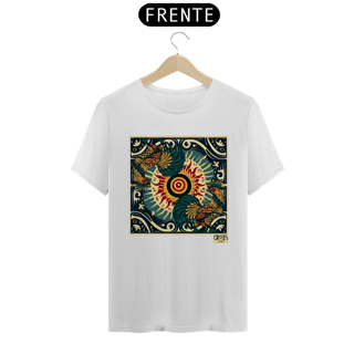 Nome do produto Camiseta Xilosa 02