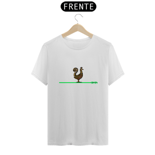 Nome do produto Camiseta XIlosa 03