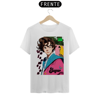 Nome do produto Camiseta Watermelon Sugar Harry Styles