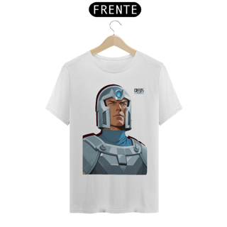 Nome do produto Camiseta Magneto 