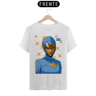 Nome do produto Camiseta Sina 