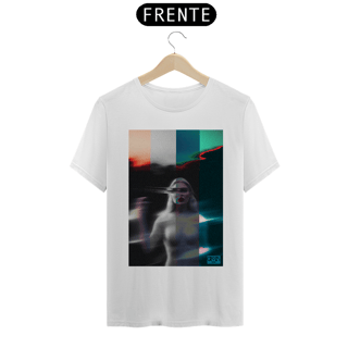Nome do produto Camiseta Escândalo Intimo