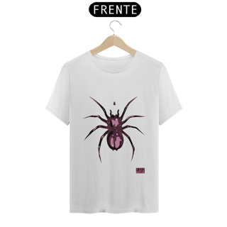 Nome do produto Camiseta Doja Cat Scarlet