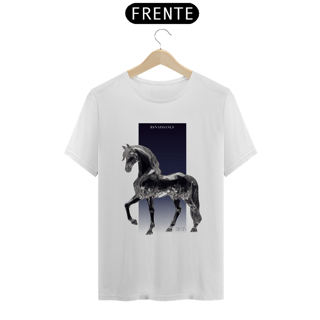 Nome do produto Camiseta Renaissance Beyonce