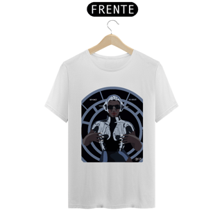 Nome do produto Camiseta Beyonce My House