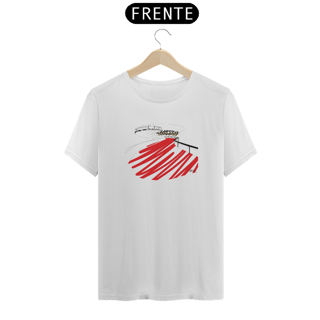 Nome do produto Camiseta Museu de Arte Contemporanea de Niteroi RJ