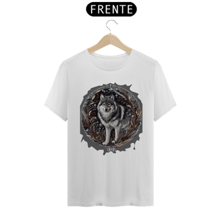 Nome do produto Camiseta Jão Lobos