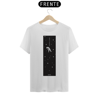 Nome do produto Camiseta Jao Alinhamento Milenar