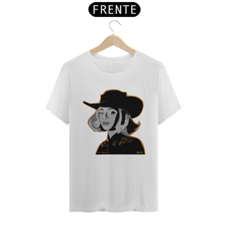 Nome do produto Camiseta Beyonce 16 Carriages