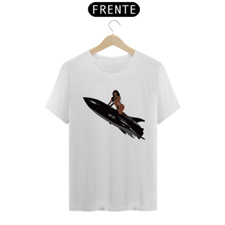 Nome do produto Camiseta Normani Dopamine