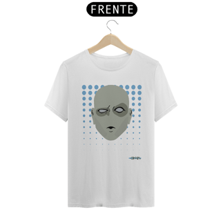 Nome do produto Camiseta Morfo X-Men 97