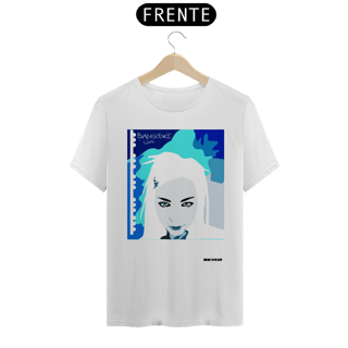 Nome do produto Camiseta Evanescence Fallen