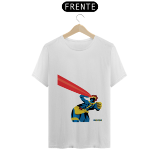 Nome do produto Camiseta Ciclope 97