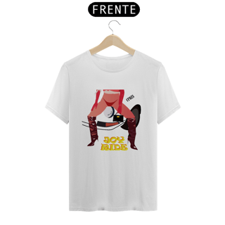 Nome do produto Camiseta Kesha Joy Ride